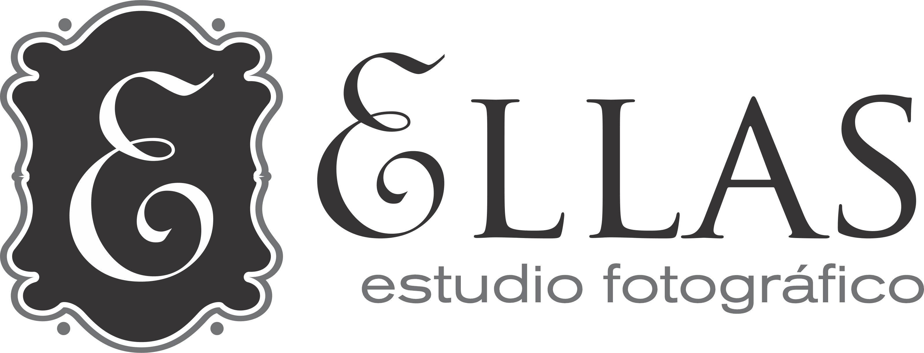 Ellas Fotos - Estudio fotográfico profesional